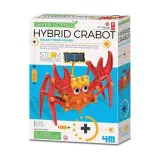 zestaw-hybrydowy-krab-4m