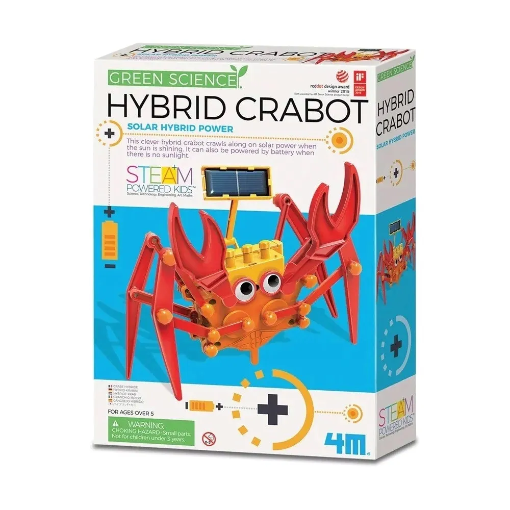 zestaw-hybrydowy-krab-4m