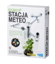 zestaw-naukowy-stacja-meteo-4m