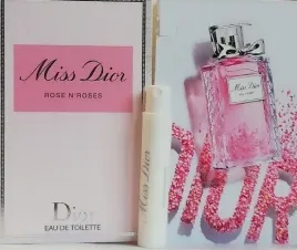 dior-miss-dior-rose-nroses-1ml