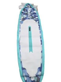 funwater-10-6-sup-deska-nadmuchiwana-deska-do-plywania