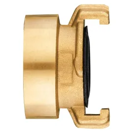 szybkozlacze-mosiezne-z-gwintem-wewnetrznym-1-1-4-neo-tools