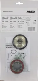 lozysko-kompletne-al-ko-1224800