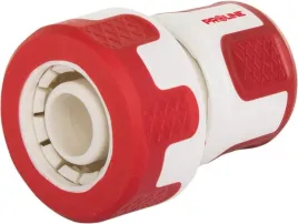 zestaw-szybkozlacze-przelotowe-1-2-30szt-premium-proline-proline