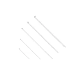 zestaw-opasek-kablowych-100-szt-kolor-naturalny-orno