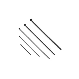 zestaw-opasek-kablowych100-szt-kolor-czarny-odporne-na-uv-orno