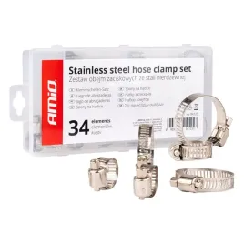 zestaw-opasek-zaciskowych-slimakowych-opaski-zaciskowe-cybanty-ze-stali-nie