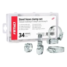 zestaw-opasek-zaciskowych-slimakowych-opaski-zaciskowe-cybanty-34-szt-amio