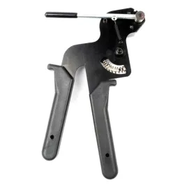 szyczypce-do-opasek-zaciskowych-stalowych-metalowych-amio-04328-amio