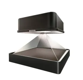 zestaw-naukowy-hologram-4m