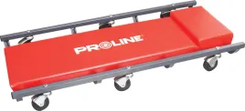 lezanka-warszt-o-stalowej-konstrukcji930x440x105mm-proline-proline