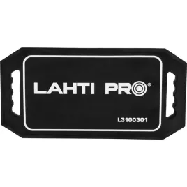 mata-do-pracy-w-pozycji-kleczacej-lahti-lahti-pro