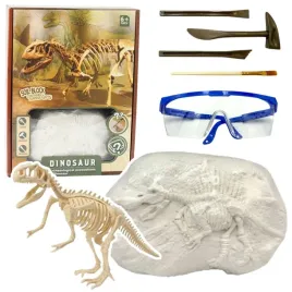 zestaw-paleontologa-wykopaliska-szkielet-dinozaura-narzedzia-lean-toys