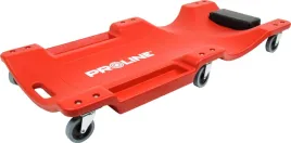 lezanka-warsztatowa-1010x475x130mm-proline-proline