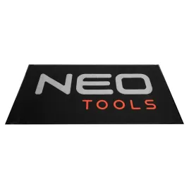 mata-srodowiskowa-200-x-100-cm-neo-tools