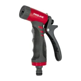 zestaw-zraszacz-pistoletowy-prosty-6szt-proline-proline