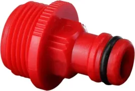 przylacze-z-gwintem-zewnetrznym-3-4-30szt-proline-proline