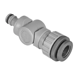 przylacze-katowe-z-gwintem-wewnetrznym-ideal-cellfast