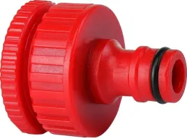 przylacze-z-gwintem-wew-3-4-1-30szt-proline-proline