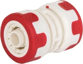 zestaw-reparator-3-4-30szt-premium-proline-proline