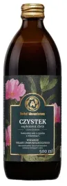 herbal-monasterium-czystek-naturalny-sok-500ml