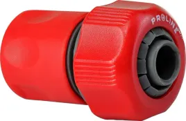 zestaw-szybkozlacze-przelotowe-1-2-30szt-proline-proline