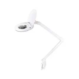 lampa-warsztatowa-z-lupa-5d-8w-60-smd-rebel