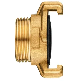 szybkozlacze-mosiezne-z-gwintem-zewnetrznym-1-neo-tools