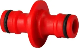 zestaw-lacznik-dwojnik-30szt-proline-proline