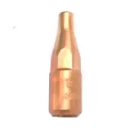 wylot-nasadki-do-spawania-nds-pu-216-nr-4a-perun