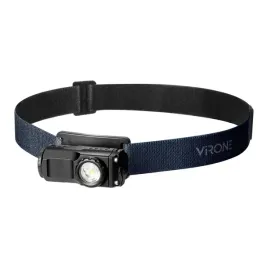 latarka-czolowa-led-10w-800lm-900mah-ruchoma-glowica-z-klipsem-orno