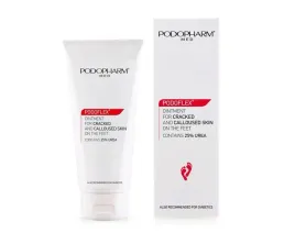 podopharm-masc-do-popekanej-i-zrogowacialej-skory-stop-25percent-mocznika-75ml