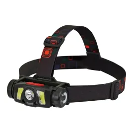 latarka-czolowa-swiatlo-rowerowe-led-cob-xpg-z-akumulatorem-li-ion-1200ma