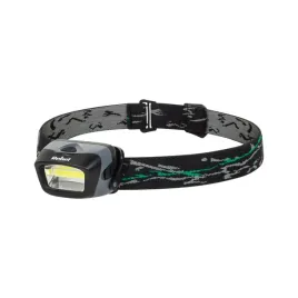 latarka-czolowa-3-w-cob-rebel