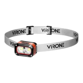 latarka-czolowa-led-z-czujnikiem-ruchu-300lm-800mah-cct-ruchoma-glowica