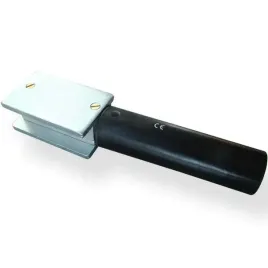 zacisk-biegunowy-magnetyczny-500a