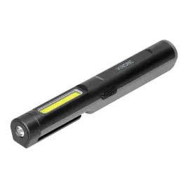 latarka-warsztatowa-led-5-3w-300lm-70lm-600mah-magnes-klips-orno