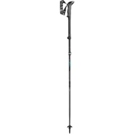 kije-trekkingowe-leki-makalu-fx-ta-110-130cm-czarne-leki