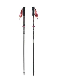 kije-dla-doroslych-viking-kettera-pro-lady-trekking-rozowe-uni-viking