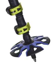 kije-dla-doroslych-viking-carbo-lite-trekking-zielone-uni-viking