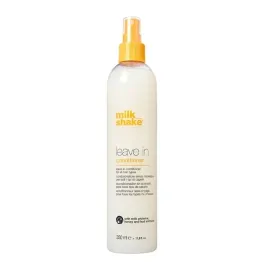 milk-shake-leave-in-conditioner-nawilzajaca-odzywka-do-wlosow-350ml