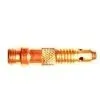 lacznik-pradowy-tig-sr-17-18-26-fi-16-5szt