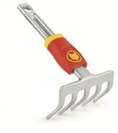 grabie-mini-lj-m-wolf-garten-wolf-garten