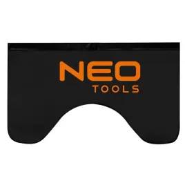 mata-magnetyczna-neo-wyciecie-na-kolo-neo-tools