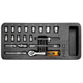 klucze-nasadowe-1-4-zestaw-19-szt-wkladka-neo-tools