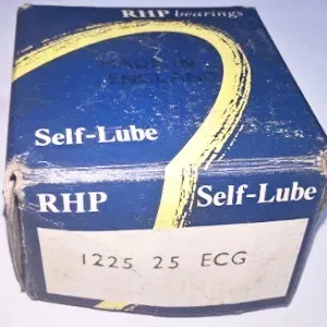 lozysko-1225-25-ecg