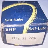 lozysko-1225-25-ecg
