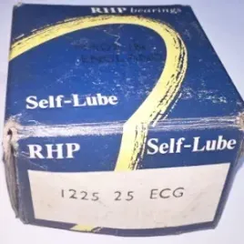 lozysko-1225-25-ecg
