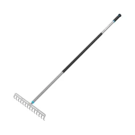 grabie-metalowe-uniwersalne-ergo-line-cellfast-cellfast