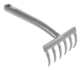 grabki-6-zebow-neo-tools-stan-nowy